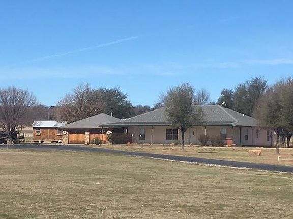 2nd image of 400 Boyle Ln