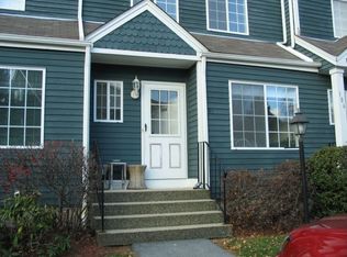 105 Kensington Ct, Brewster, NY 10509