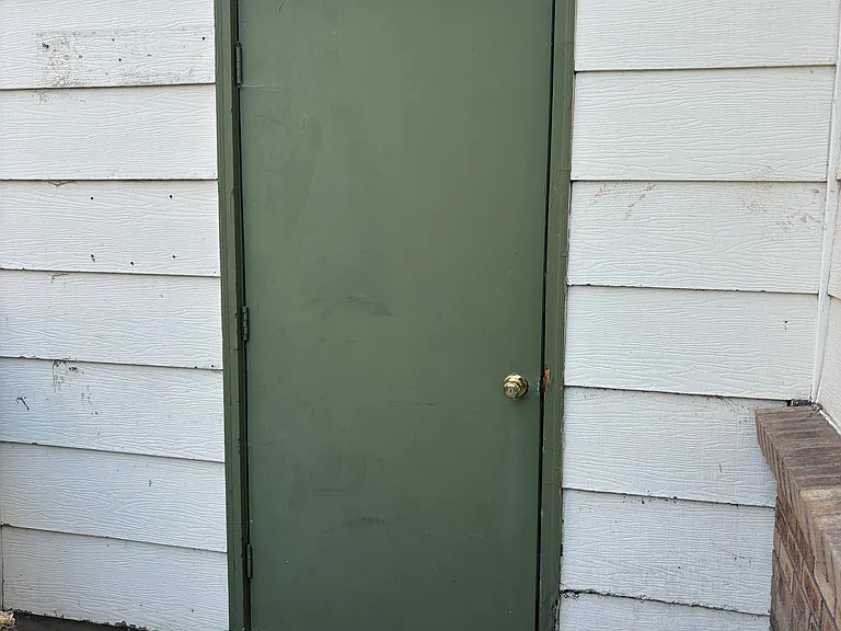 603 E Florida Ave #C — Photo 13