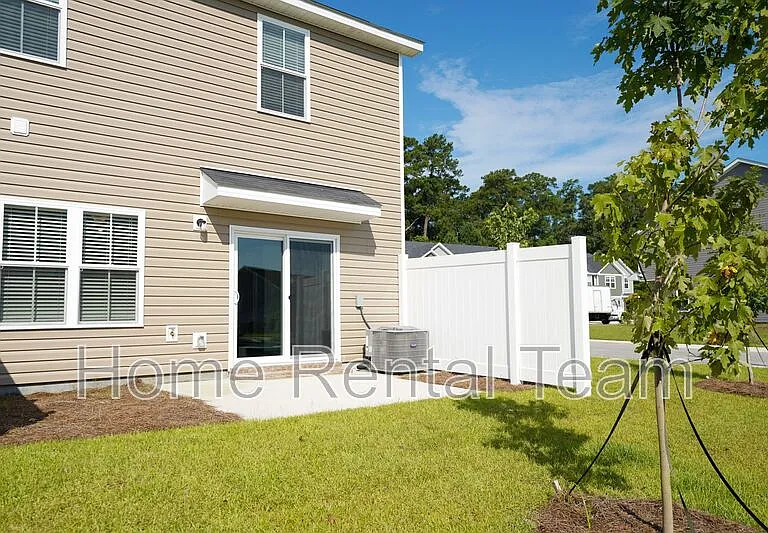481 Governor Treutlen Cir — Photo 24