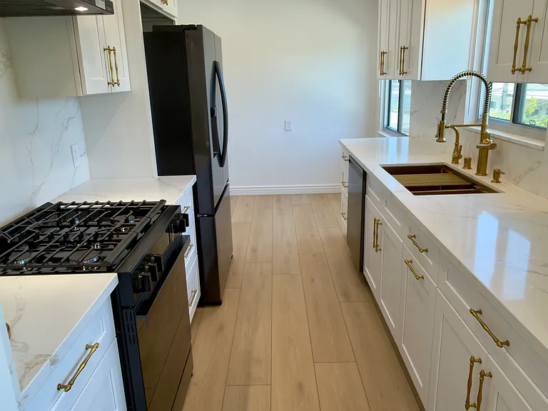 1317 N Brand Blvd #12 — Photo 1