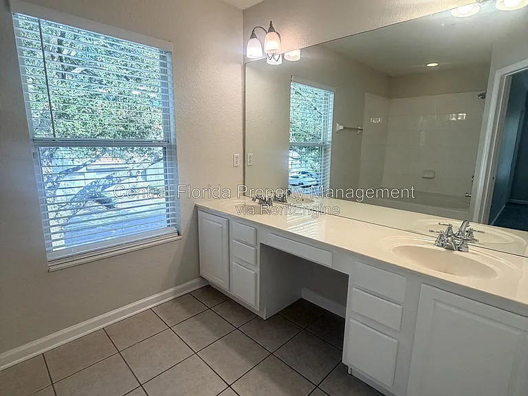 7062 Cadiz Blvd #1 — Photo 18