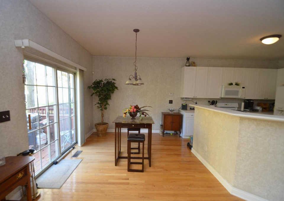 1st image of 5344 Primrose Hill Dr