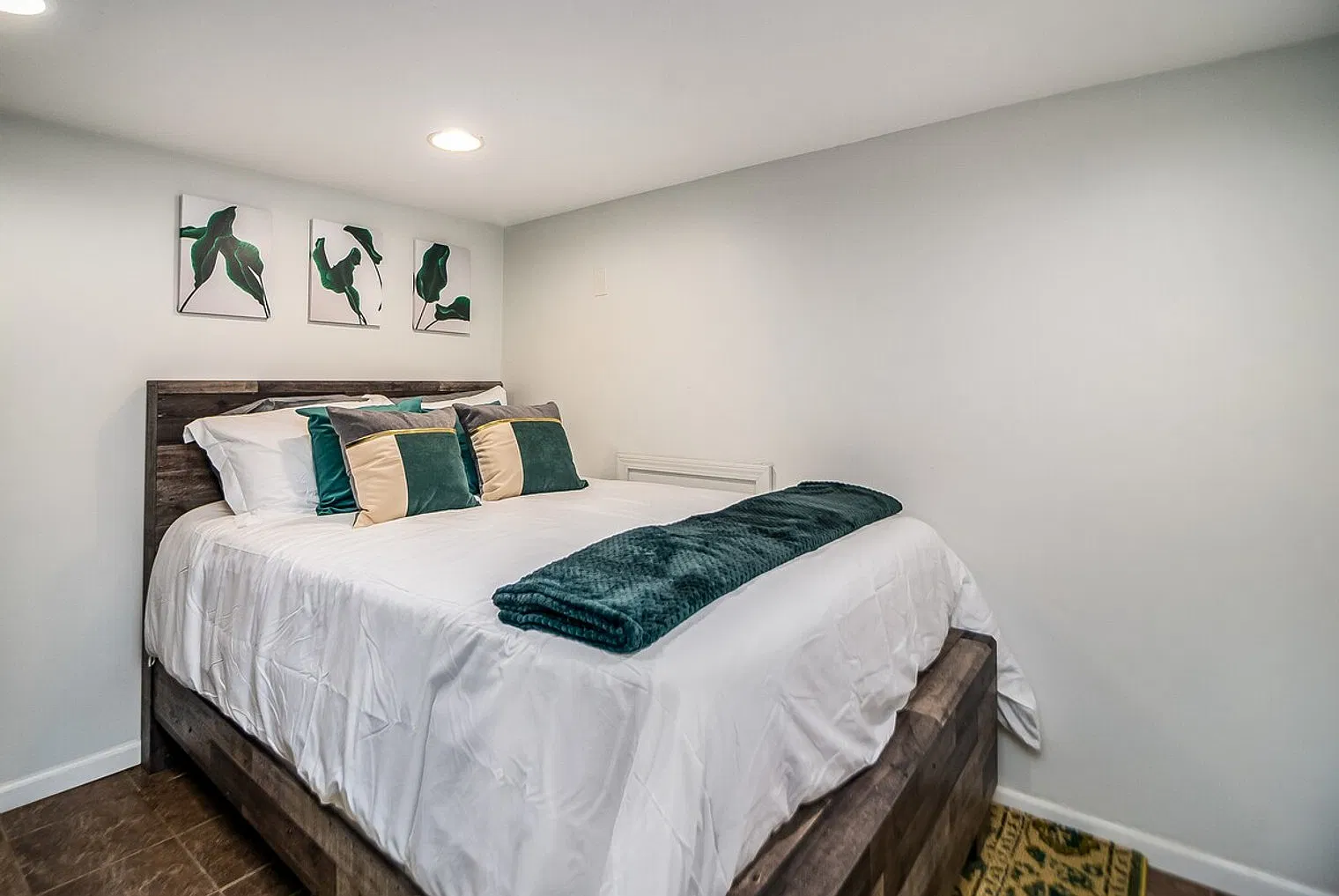 5 bed, 2.5 bath, $16,842 — Photo 4