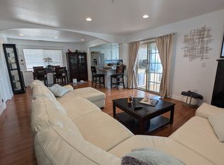 1520 W 227th St UNIT 2, Torrance, CA 90501