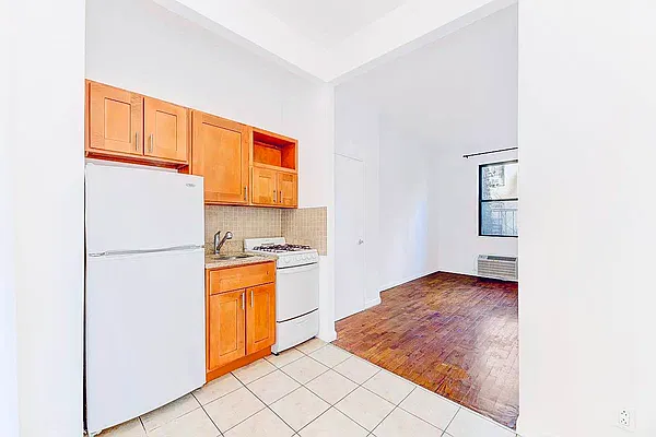 Rented by Nolita Group | media 4