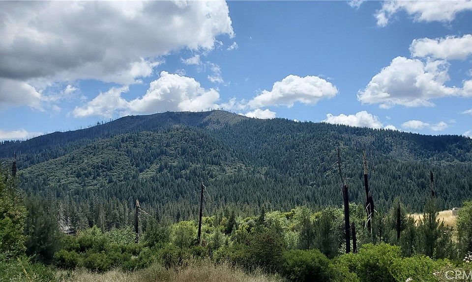 1st image of 15353 Shasta Rd Lot 4