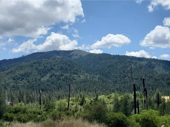 15353 Shasta Rd Lot 4, Cobb, CA 95426