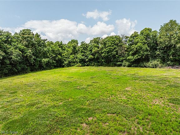4th image of 15 Township Road 51 NE