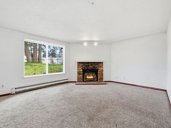 4th image of 1802 S Woodland Glen Dr APT B