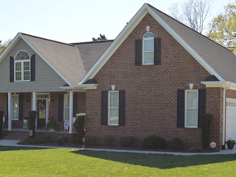 1st image of 3260 Alex Faye Dr