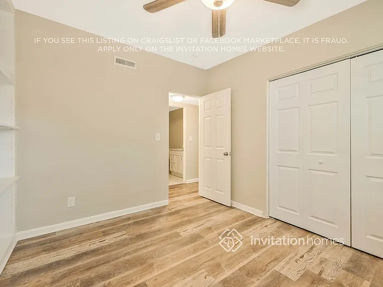 4805 Basswood Ln — Photo 18