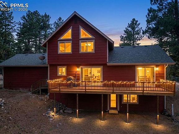 2nd image of 938 Spring Valley Ln