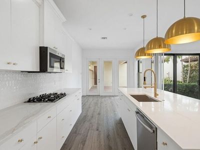 6020 Curie Pl, Palm Beach Gardens, FL, 33418