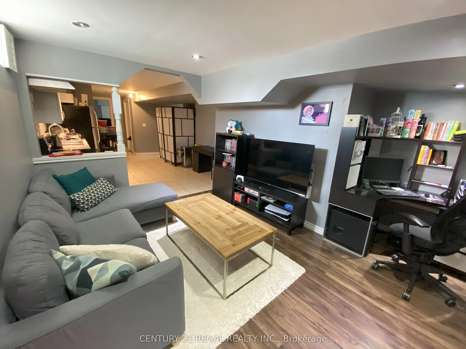 1 bed, $1,800 — Photo 2
