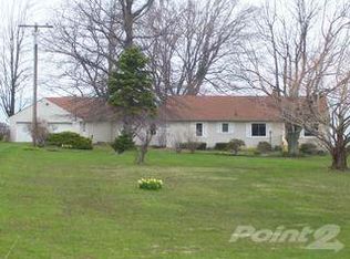 10302 Route 5, Ripley, NY 14775