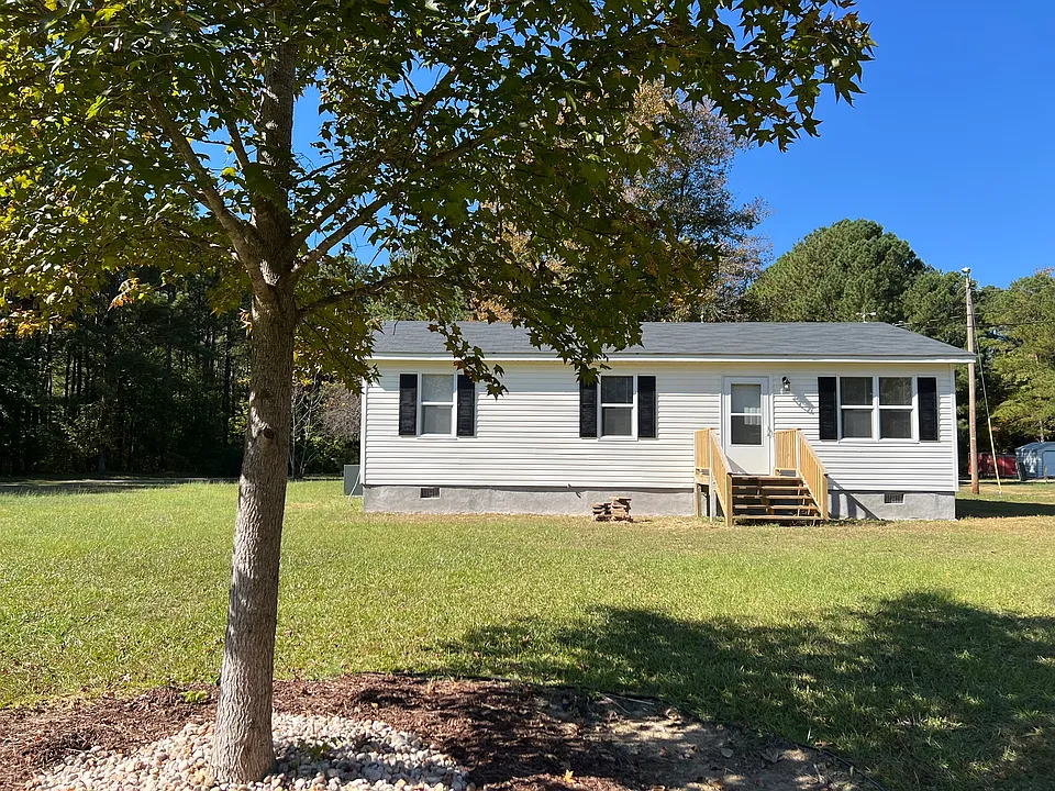 8324 Stephenson Rd