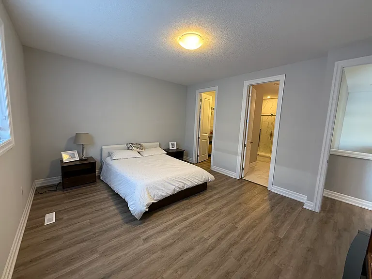 9861 Glendon Dr #117 — Photo 10