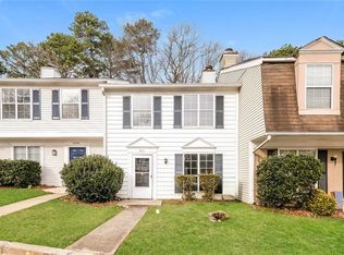 5713 Wells Cir, Stone Mountain, GA 30087