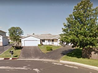 420 Meadow Oak Trl, Deforest, WI 53532