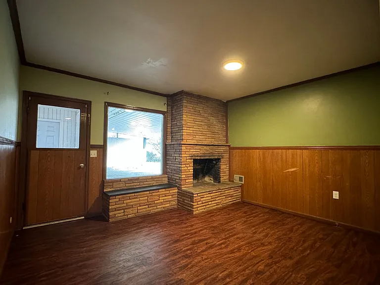 2434 Wyoming St — Photo 39