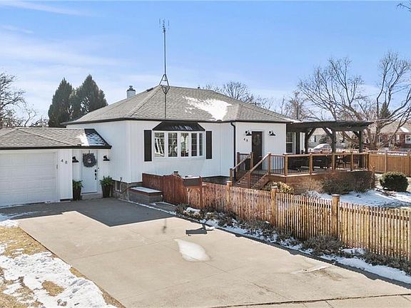 5th image of 48 Windsor Rd