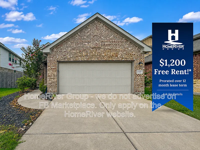 3 bed, 2.0 bath, 1535 sqft, $1,895 — Photo 1