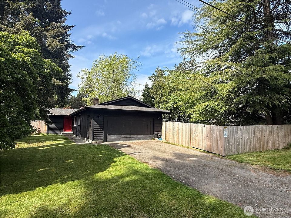 1st image of 6011 185th Street SW