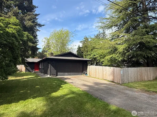 6011 185th Street SW, Lynnwood, WA 98037