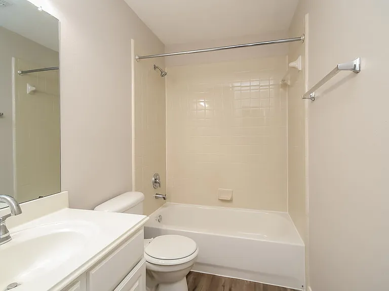 12011 Summer Range Dr — Photo 16