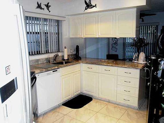 3rd image of 20965 W Boca Ridge Drive #20965