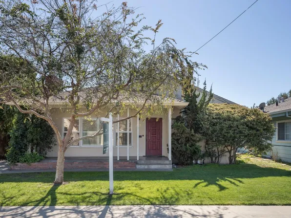 222 Katherine Ave, Salinas, CA 93901