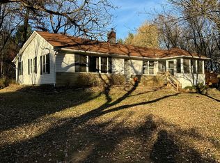 5385 Miller Paul Rd, Westerville, OH 43082