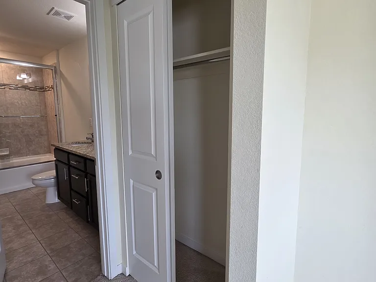 12856 Jasmine St #F — Photo 15