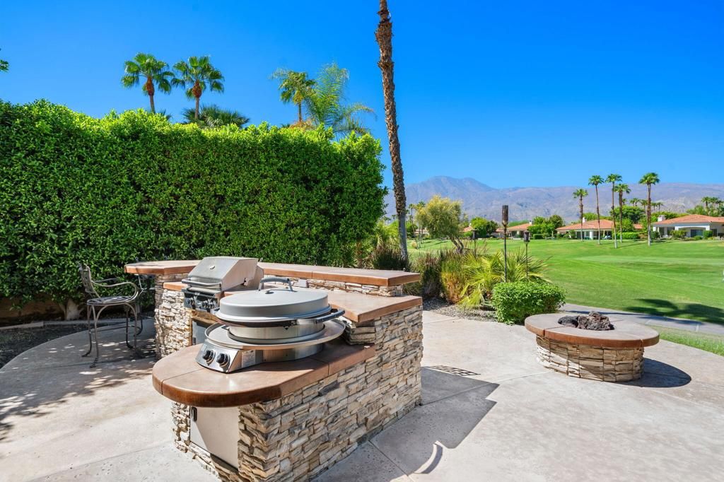 56011 Winged Foot 5