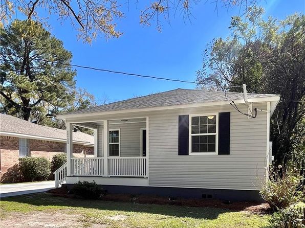 1111 Kelly St, Mobile, AL 36605