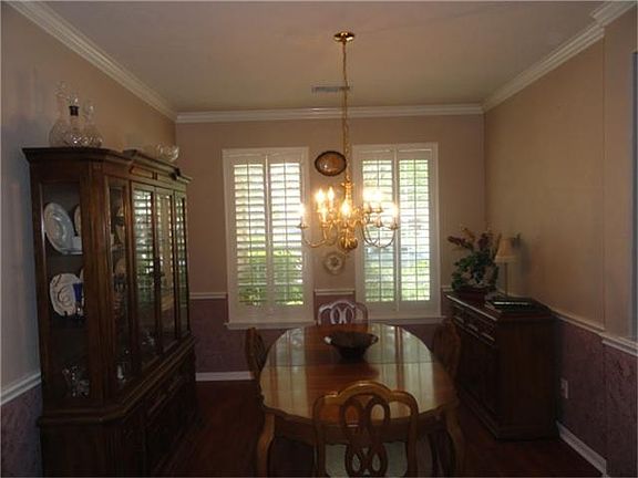 4th image of 20315 Bent Aspen Ct