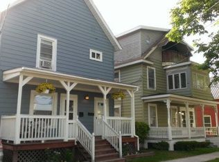 43 Champlain St, Plattsburgh, NY 12901