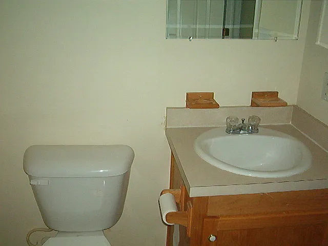 118 Sutton Dr — Photo 4