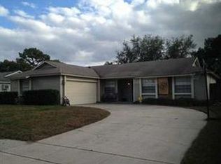 8644 Lyonia Dr, Orlando, FL 32829