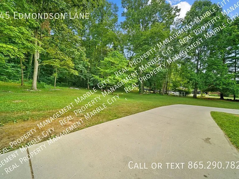 145 Edmondson Ln — Photo 30