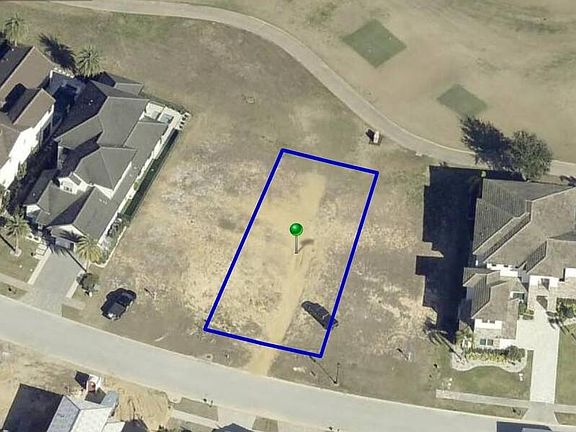 2nd image of 16047 Vetta Dr