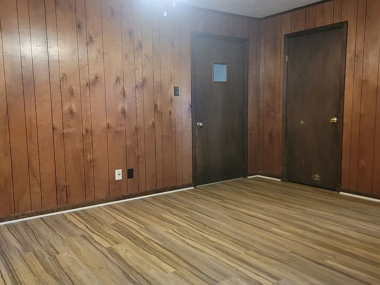 17722 Michael Todd Ln — Photo 15