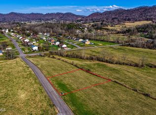 Tbd3 Dawn Ln Lot 3, Rogersville, TN 37857