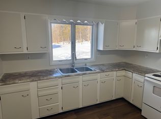 612 Lansing Station Rd APT C-10, Lansing, NY 14882