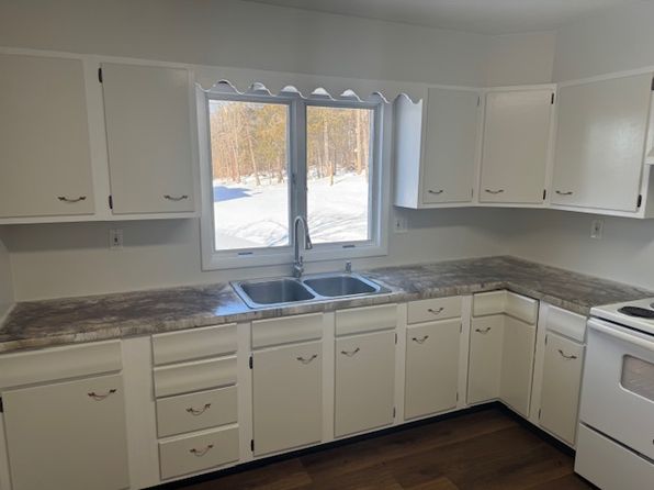 612 Lansing Station Rd APT C-10