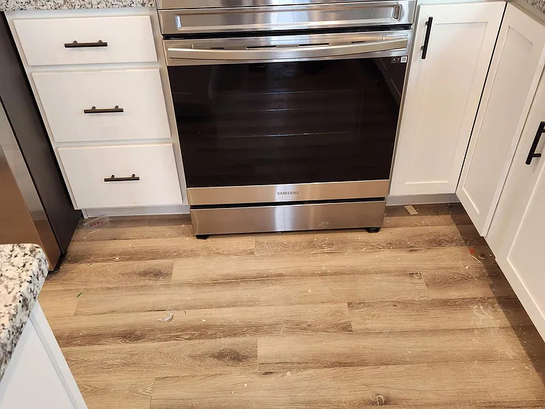 1086 Judah Bear Blvd #1086 — Photo 18