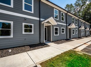 100 Miners Ridge Rd, Dahlonega, GA 30533