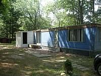 1st image of 4081 East Dr