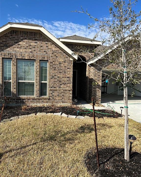 1st image of 9007 Willowridge Ct